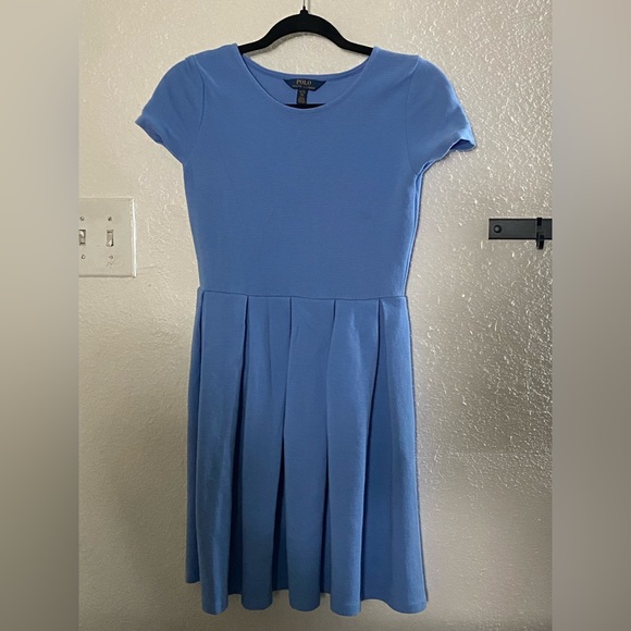 Polo ralph lauren - Picture 1 of 3